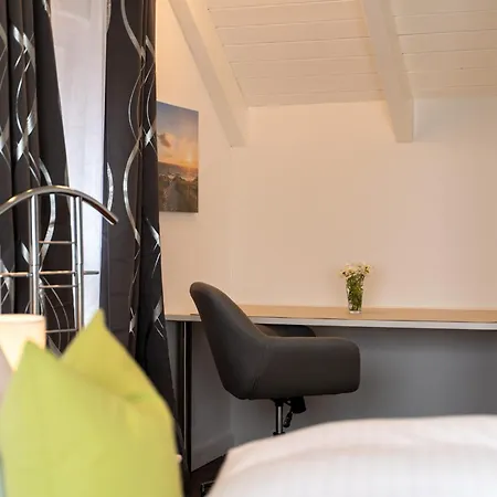 Ostseecharme Mit Sauna U Garten