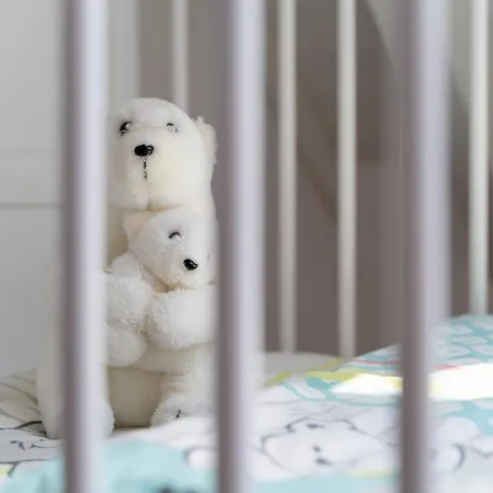 Ostseecharme Mit Sauna U Garten בית נופש הייליגנהאפן